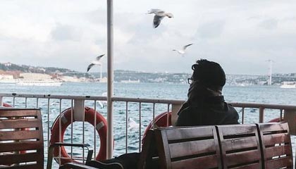 雅安伴游,定制QQ:3494206190微信:act1322