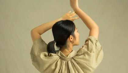 雅安伴游，定制QQ：3494206190微信：act1322